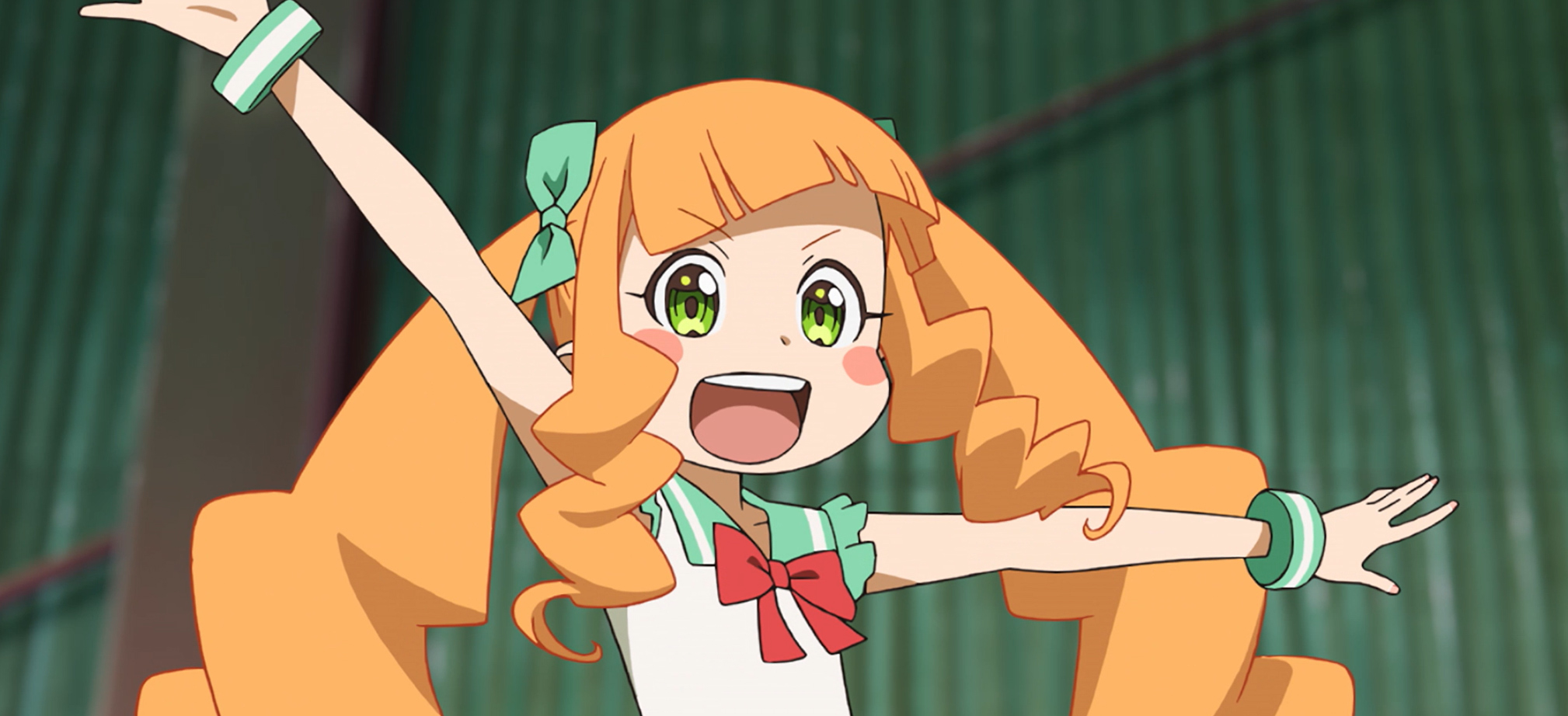 映画大好きポンポさん 前橋シネマハウス